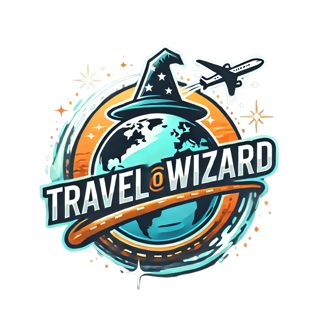 travelowizard.com